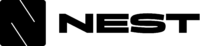 www.nestagency.cz